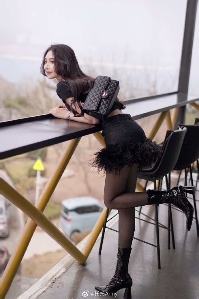 疾速追杀4 封面
